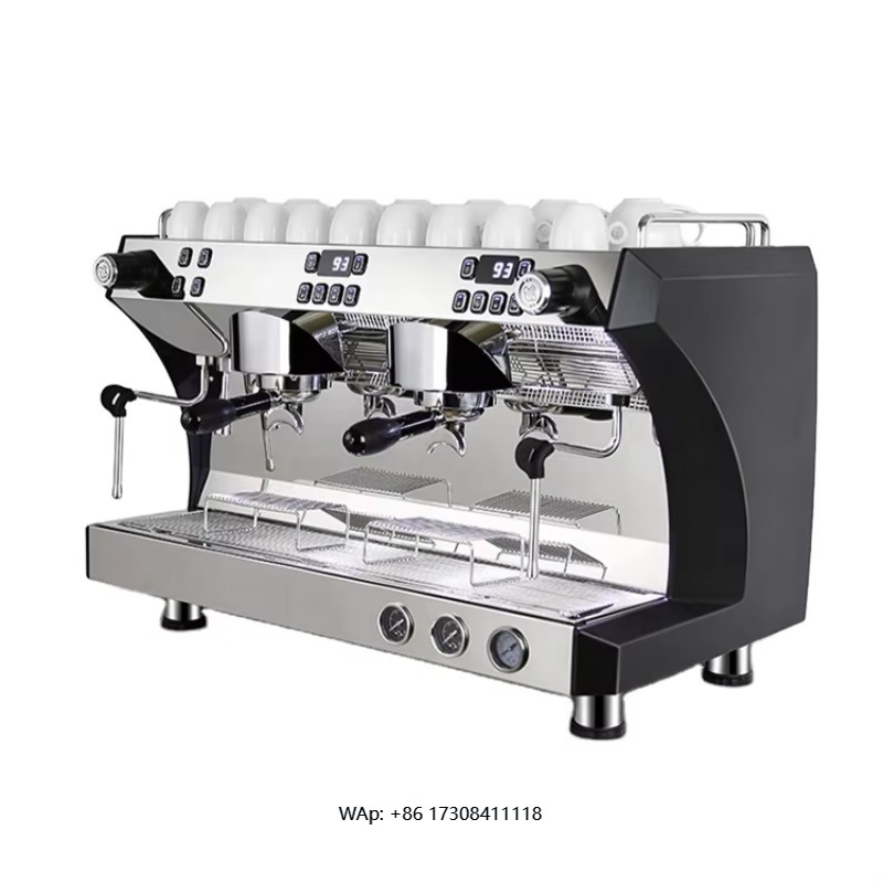 Coffee Equipment For Espresso Machine - 業務用コーヒーショップ機器一式 業務用コーヒーエスプレッソマシン販売中