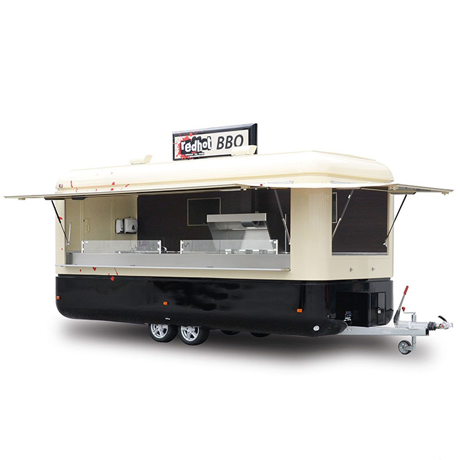 Coffee Equipment Manufacturers - バーベキューコンセッショントレーラー,完全装備,モバイルコーヒーバーショップ,ファーストフードトレーラー,フードトラック,フルキッチン付きメーカー