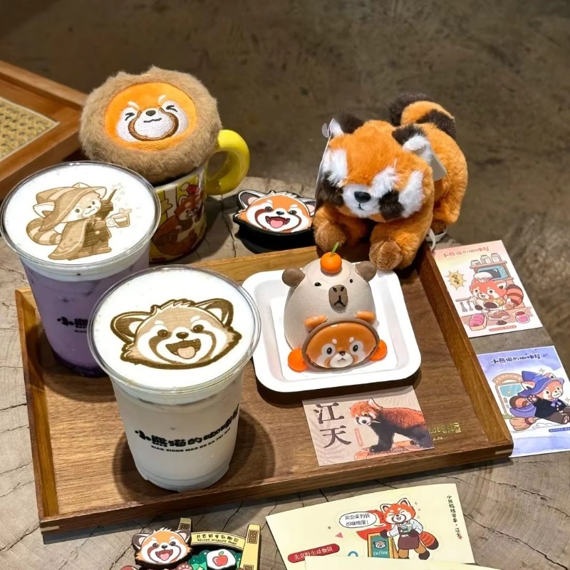 Coffee Equipment And Supplies - 最新のトレンド業務用レストラン・ホテル用品コーヒープリンターマシンラテアートマシン厨房機器
