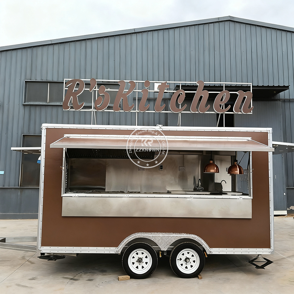 優遇措置付きメーカー ホットドッグ コーヒー アイスクリーム - Coffee Equipment Manufacturers のレビューと価格