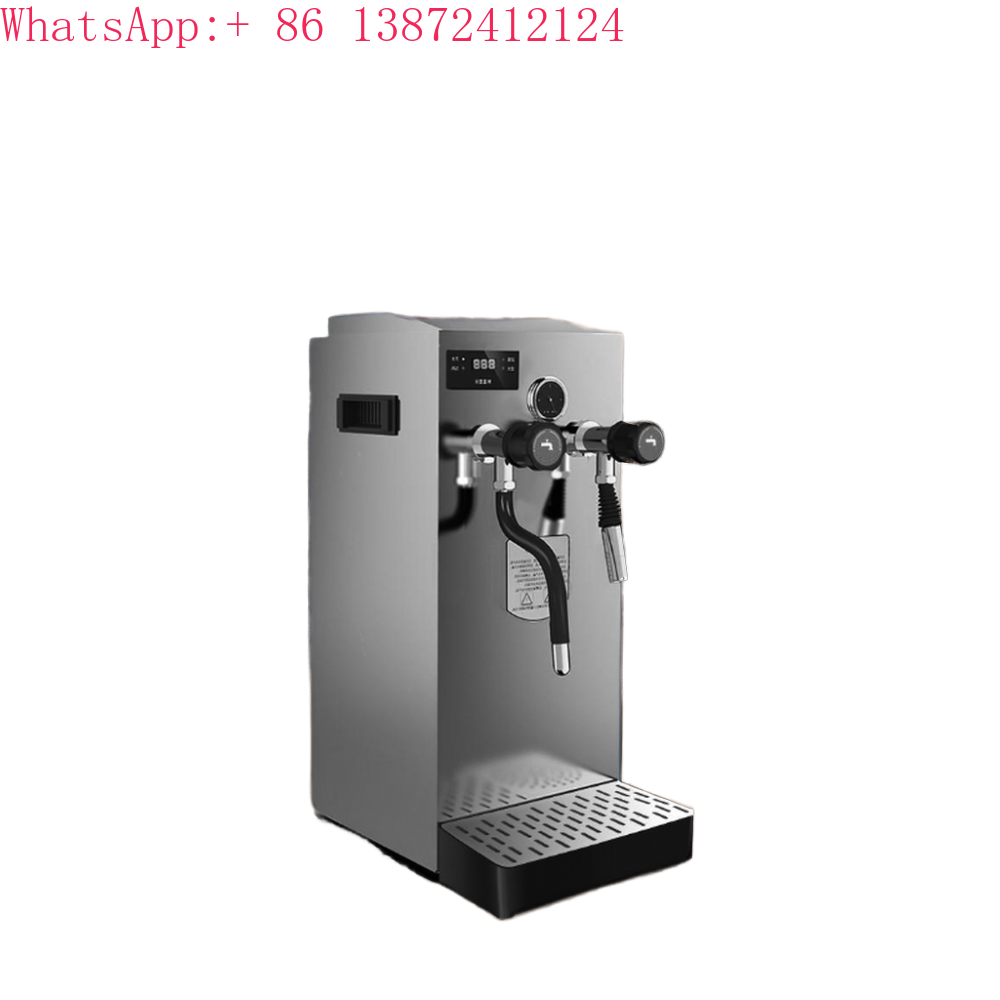 工場供給 ホットドリンク機器 ミルクヒーター マニュアル 商 - Coffee Equipment And Supplies のレビューと価格