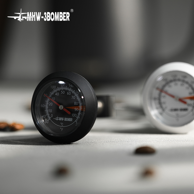 MHW-3ボンバー0～100 ℃   コーヒーポットミルク泡 - Milk Steaming Pitcher のレビューと価格