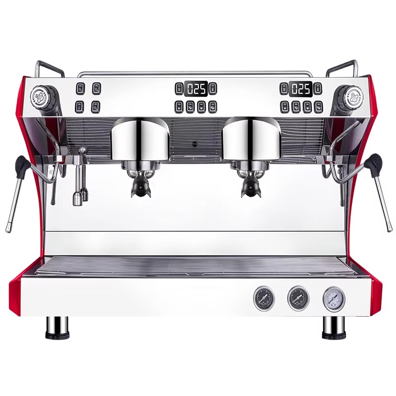 業務用コーヒーショップ機器一式 業務用コーヒーエスプレッソマ - Coffee Equipment For Espresso Machine のレビューと価格