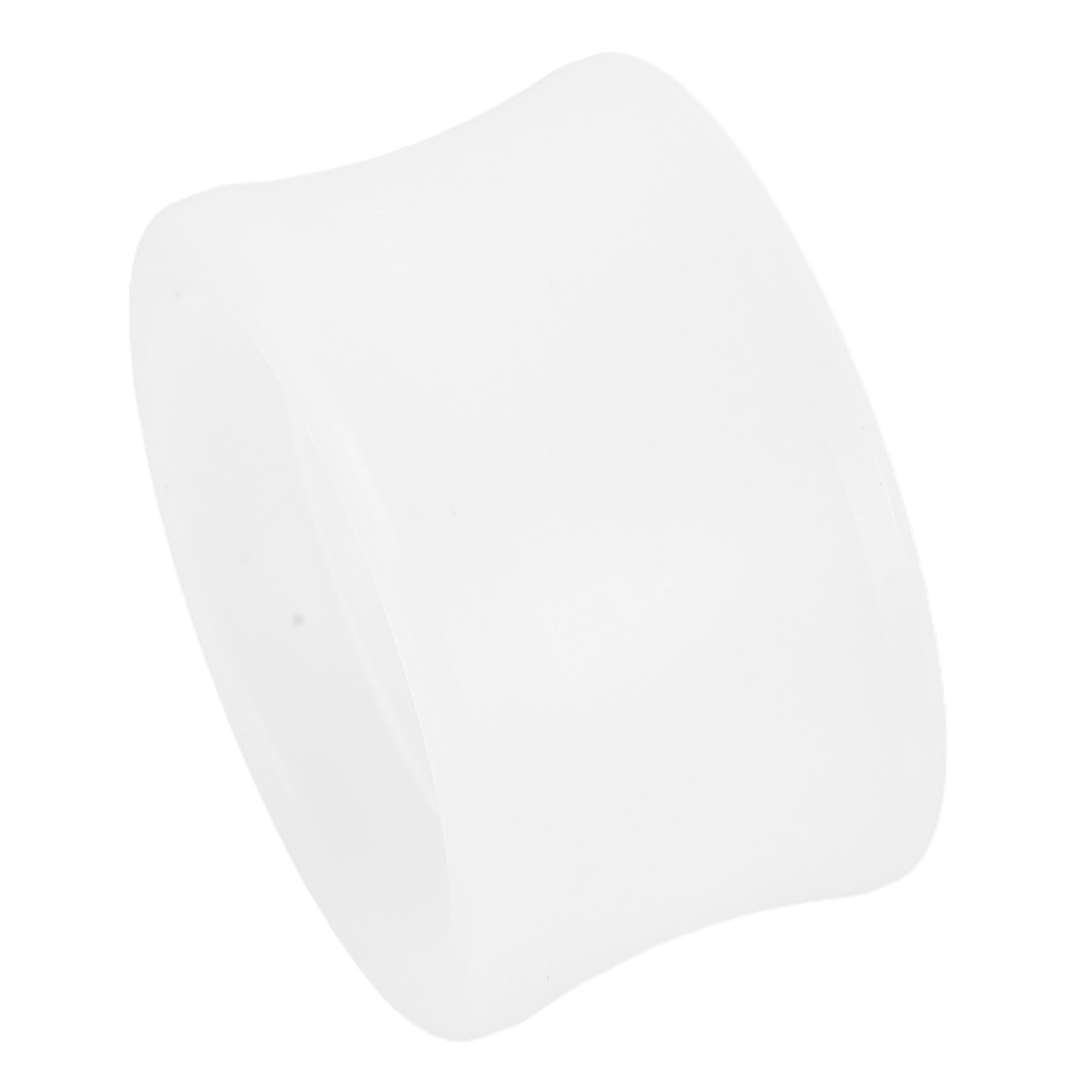 エスプレッソドージングファンネル プラスチックリング 27. - Dosing Funnel Ring のレビューと価格