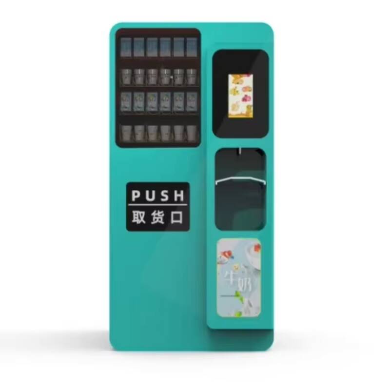 飲料固形ドリンクコーヒー自動販売製造装置用温水製造機 - Coffee Equipment Manufacturers のレビューと価格