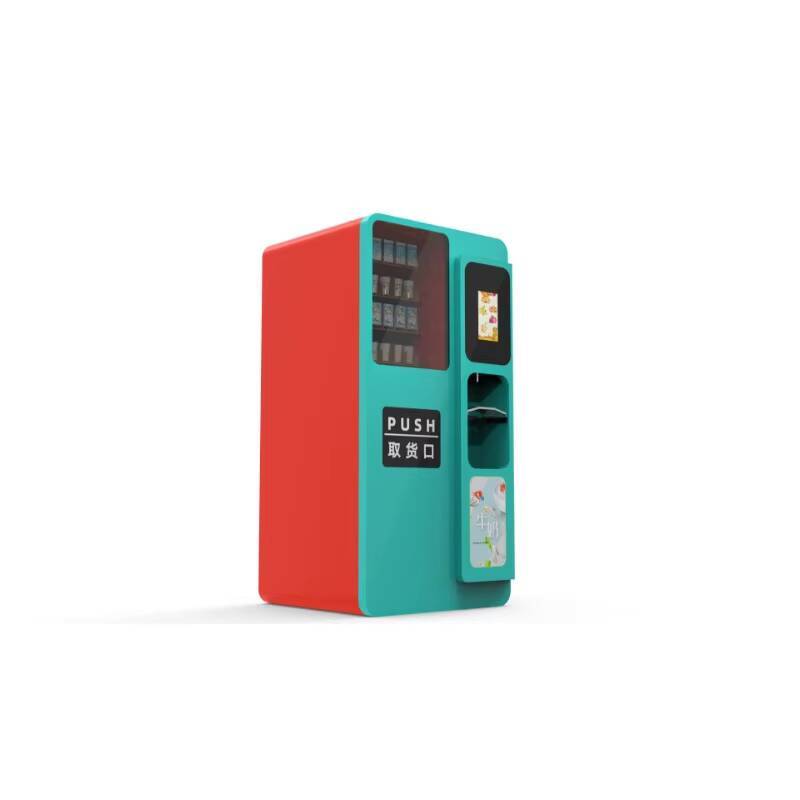 飲料固形ドリンクコーヒー自動販売製造装置用温水製造機 - Coffee Equipment Manufacturers のレビューと価格