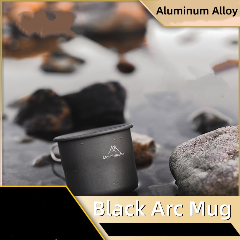 キャンプマグ アウトドア コーヒー 紅茶 アルミカップ 観光 - Coffee Equipment And Supplies のレビューと価格