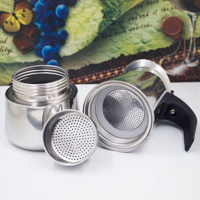 100ミリリットル/200ミリリットル/300ミリリットル/ - Coffee Equipment Wdt のレビューと価格
