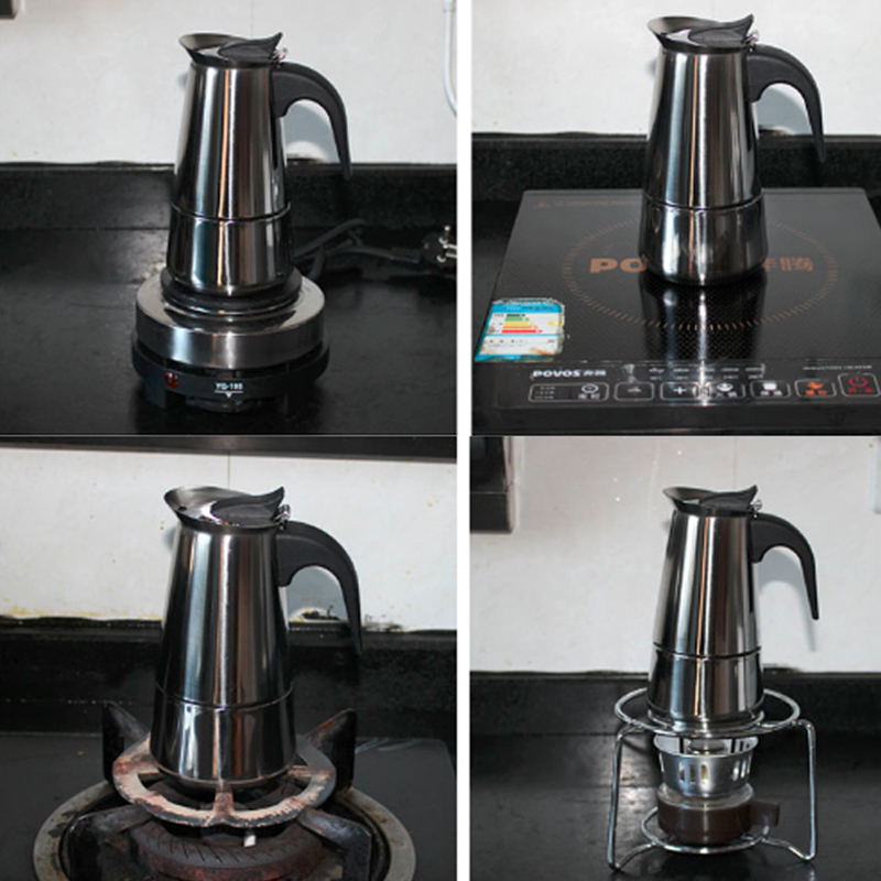100ミリリットル/200ミリリットル/300ミリリットル/ - Coffee Equipment Wdt のレビューと価格