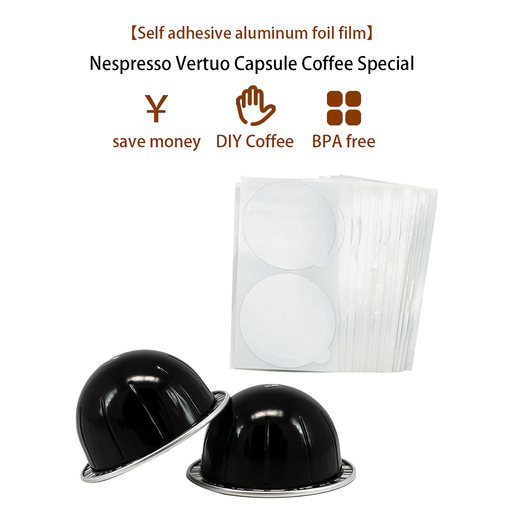 Vertuo Plus Pop Next Env135 En - Coffee Equipment Used のレビューと価格