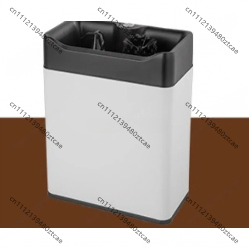 自動コーヒーポルタフィルターエスプレッソ粉ノックボックス、多 - Coffee Equipment For Espresso Machine のレビューと価格