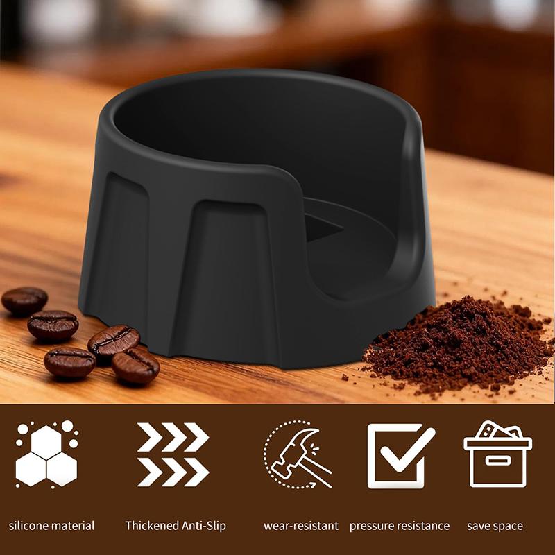 ポルタフィルターホルダー エスプレッソマシン対応、ラックスカ - Coffee Equipment Wdt のレビューと価格
