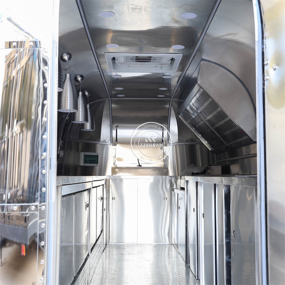 移動式コーヒー販売車、ジュース・スムージーバー、フードトレー - Coffee Equipment Manufacturers のレビューと価格
