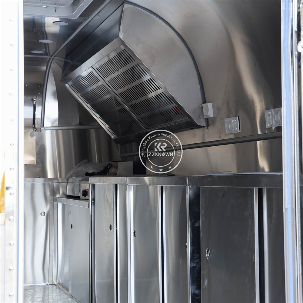 移動式コーヒー販売車、ジュース・スムージーバー、フードトレー - Coffee Equipment Manufacturers のレビューと価格