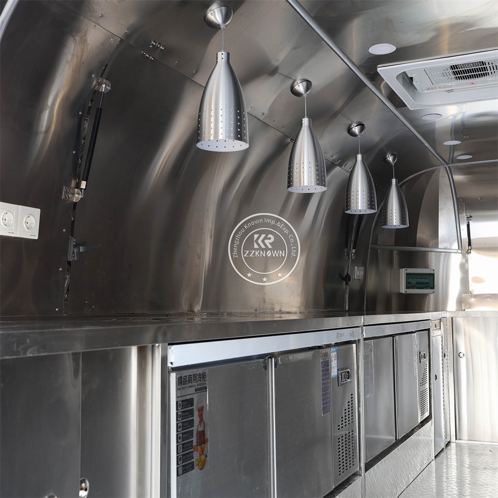 移動式コーヒー販売車、ジュース・スムージーバー、フードトレー - Coffee Equipment Manufacturers のレビューと価格