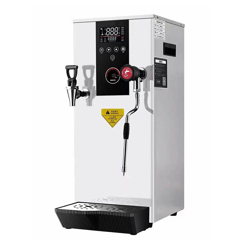 中国製ケータリング機器ミルクフォーミングマシン業務用ミルクス - Coffee Equipment And Supplies のレビューと価格