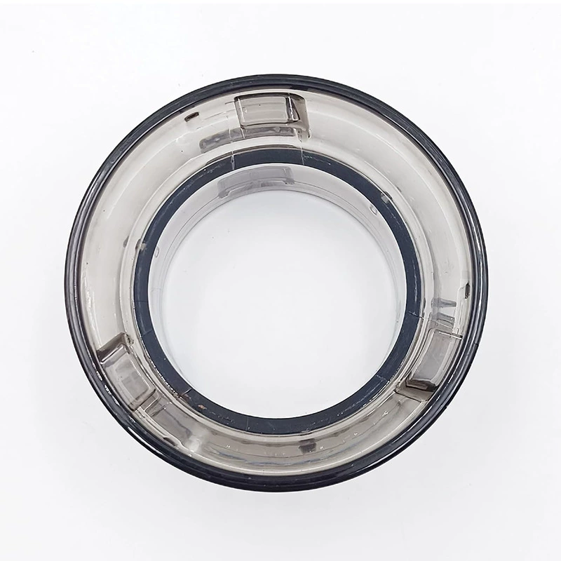 JUSTINLAU コーヒー計量リング Breville 8 - Dosing Funnel Ring のレビューと価格