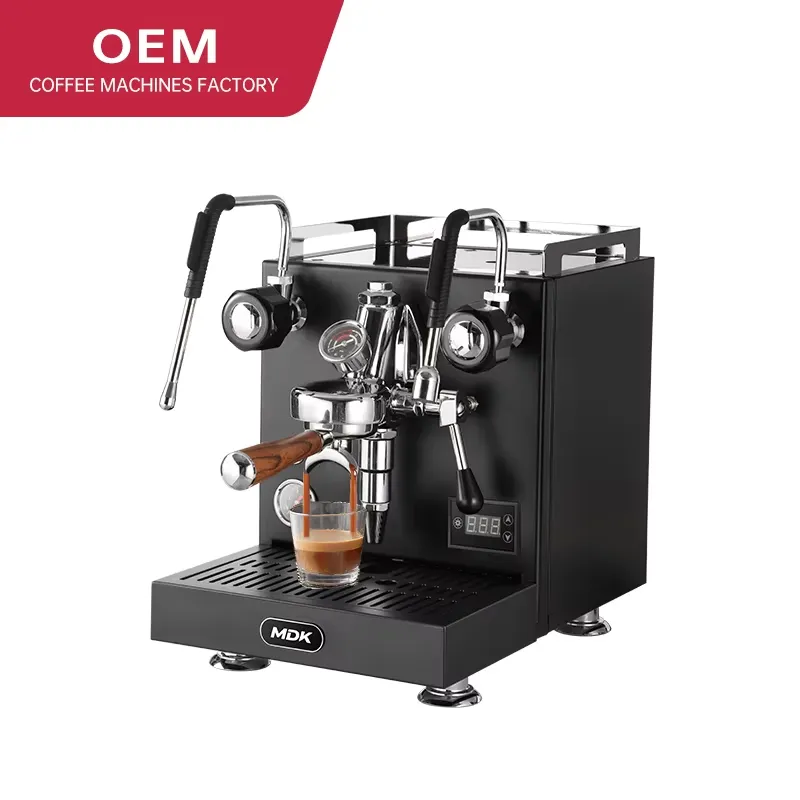 E61グループヘッドエスプレッソマシン機器メーカー半自動エス - Coffee Equipment Manufacturers のレビューと価格