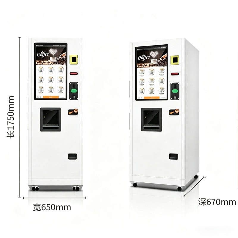 コーヒー豆挽き機能付き自動エスプレッソマシン、業務用カフェ機 - Coffee Equipment For Espresso Machine のレビューと価格