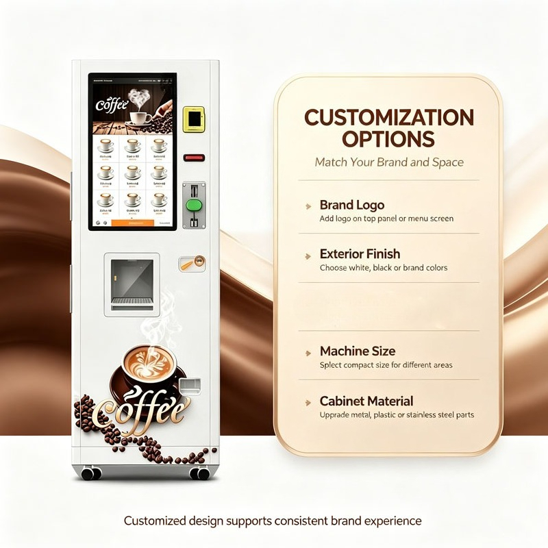 コーヒー豆挽き機能付き自動エスプレッソマシン、業務用カフェ機 - Coffee Equipment For Espresso Machine のレビューと価格