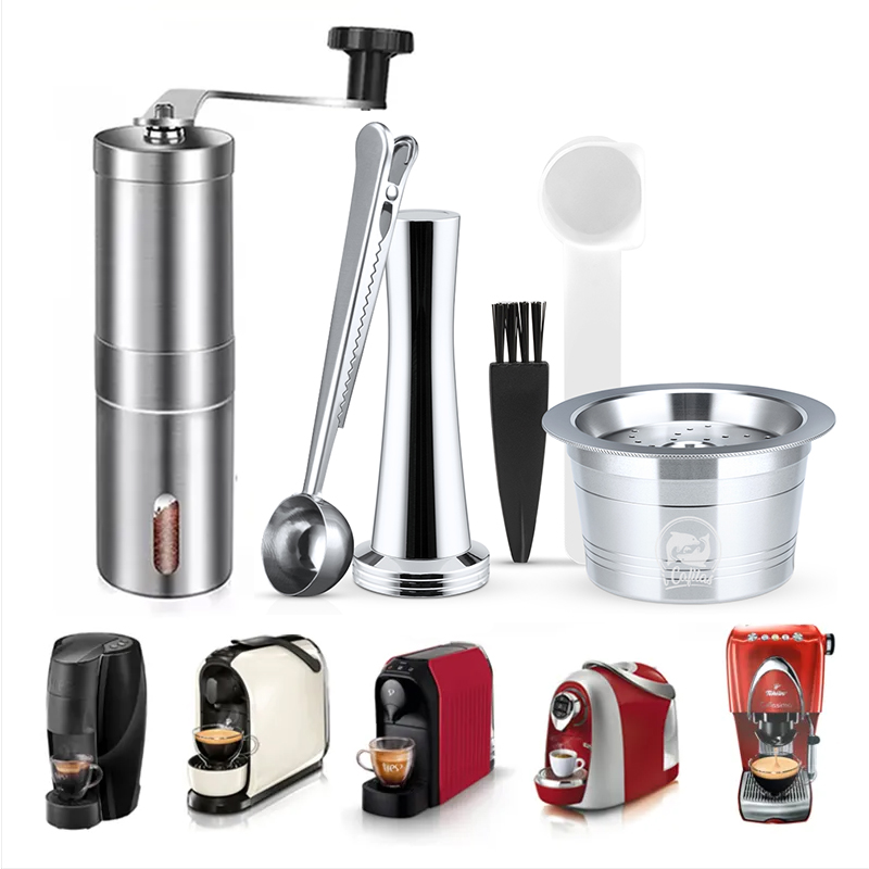 3 ハート Tchibo Cafissimo K 手数料ステ - Coffee Equipment Wdt のレビューと価格