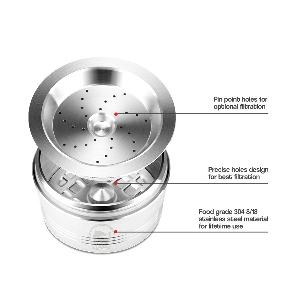 3 ハート Tchibo Cafissimo K 手数料ステ - Coffee Equipment Wdt のレビューと価格